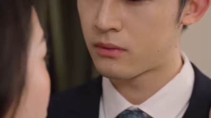 顾机长，劝你做个人吧第29集