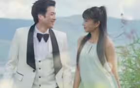 霍爷家的小祖宗甜又野21-40集