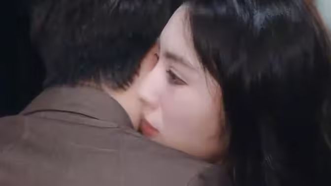 豪门阔太有点辣第82集