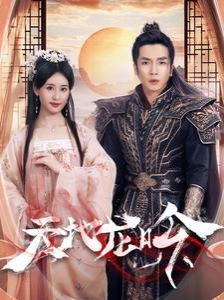 天地龙吟第45集