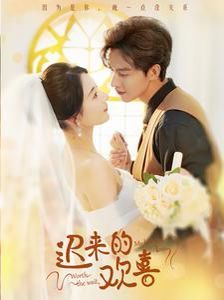 迟来的欢喜第36集