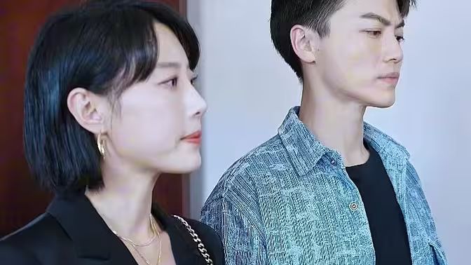 飞黄腾达（爷爷在地府造反）第61-74集完结(大结局)