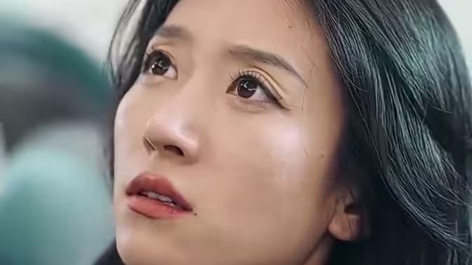 手可摘星辰第61-80集完结(大结局)