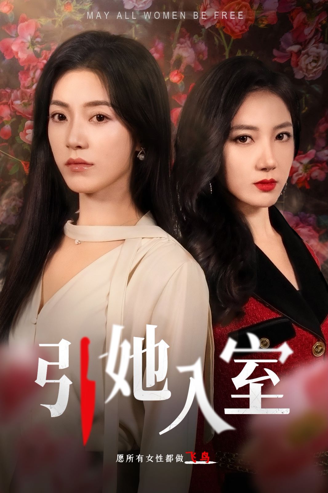 引她入室第22集