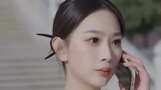 爱随秋风起41-60集