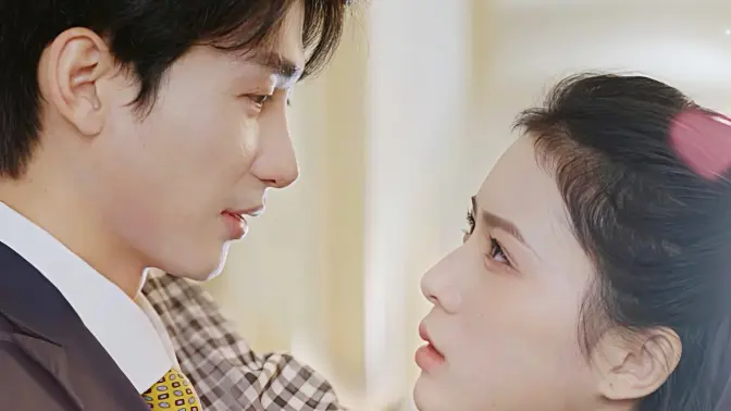 报告凌总，夫人发现你马甲了第61-80集完结(大结局)