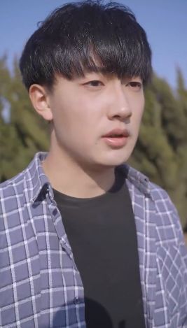 高启强狂飙第21-40集