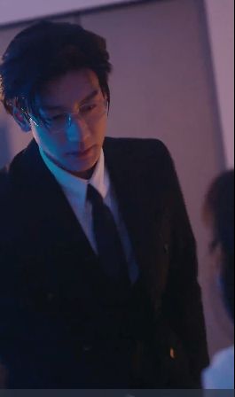 傅总的冷情罪妻第81-98集完结(大结局)