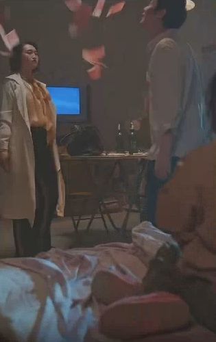 你好 我的泰迪熊哥哥第03集