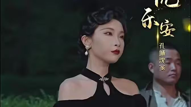 盖世杀神41-60集