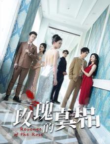 玫瑰的真相第71集