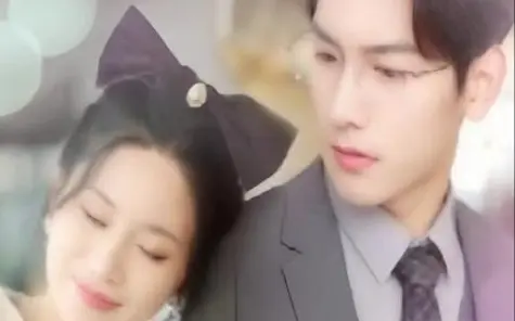 相亲失败后我拉着总裁闪婚了第41-60集