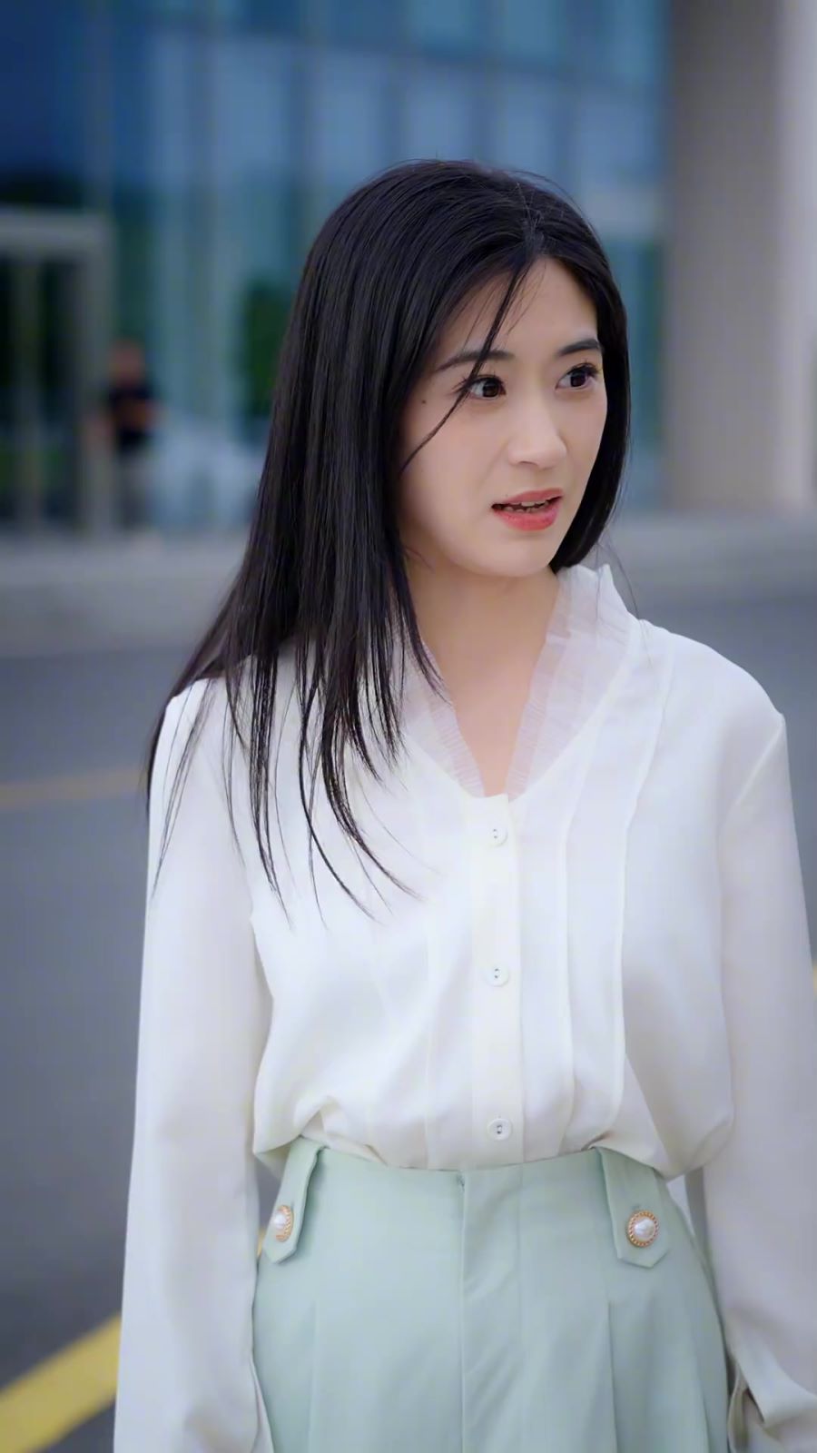 王妃娘娘有人下单啦第04集