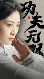 功夫无双第45集