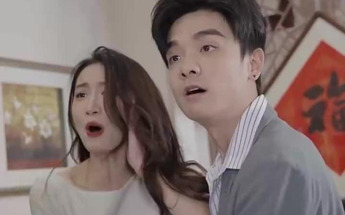 不装了，脚踹渣男后我成了全球女战神第61-96集完结(大结局)