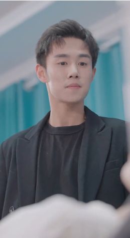 凌少的千亿蜜宠第21-40集