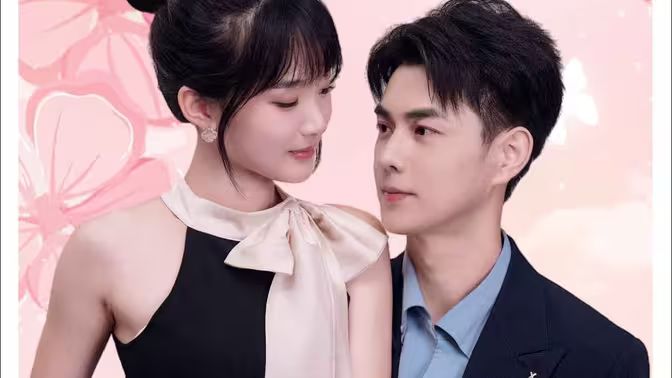 试用夫人是大佬61-80集(大结局)