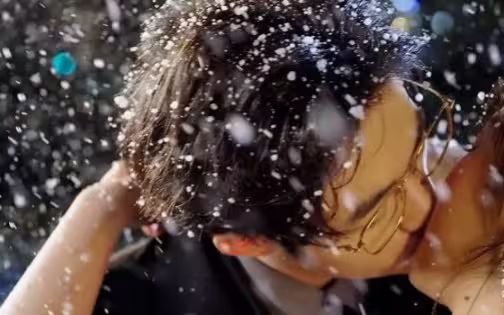 带着记忆，再爱你一次第61-81集完结(大结局)