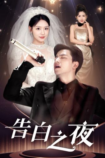 告白之夜第46集