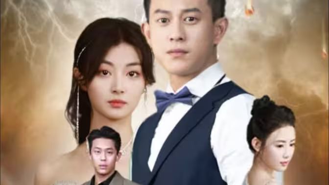 九域无双第73集