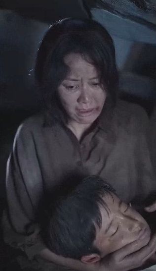 裴总糊涂啊那才是你妈妈第31集