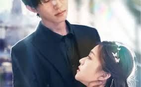 啥基因啊，三胞胎都是大佬第72集