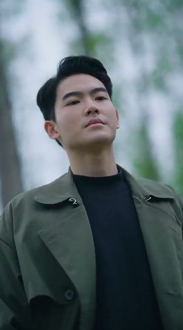 九州龙尊第61-80集