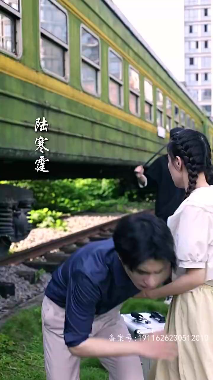 (新)替嫁新娘亿万老公宠上天第41-60集