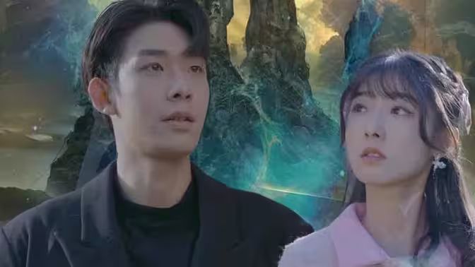 开局捡漏正阳神君我来当第21-40集