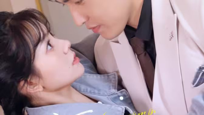 盛夏不如她迷人（前夫请接招）第61-80集完结(大结局)