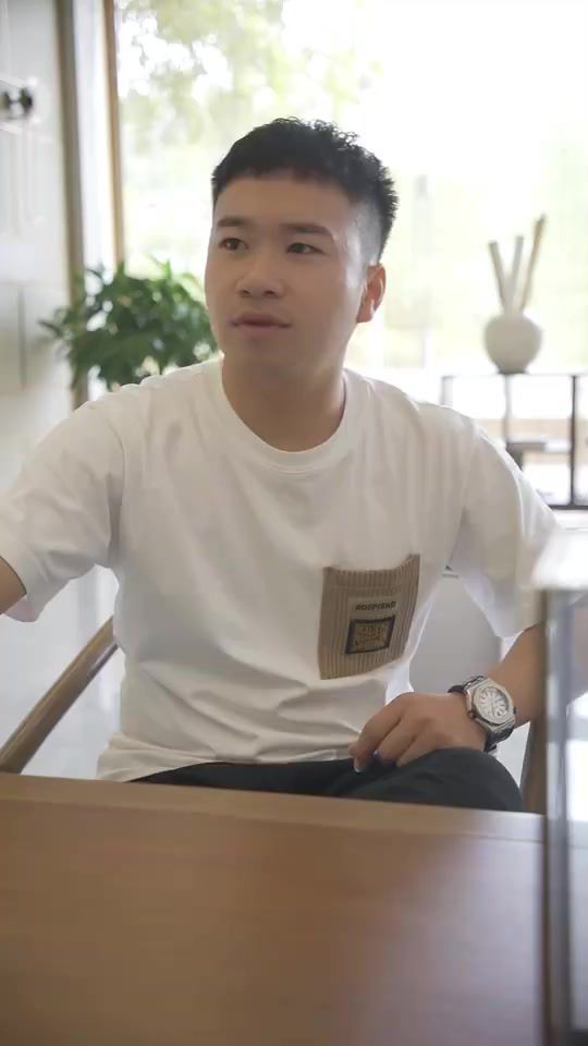 顶级大佬第21-40集