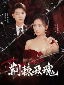 荆棘玫瑰第78集