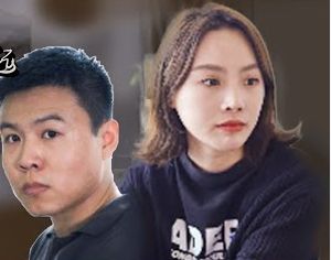 爱意随风起全集(大结局)