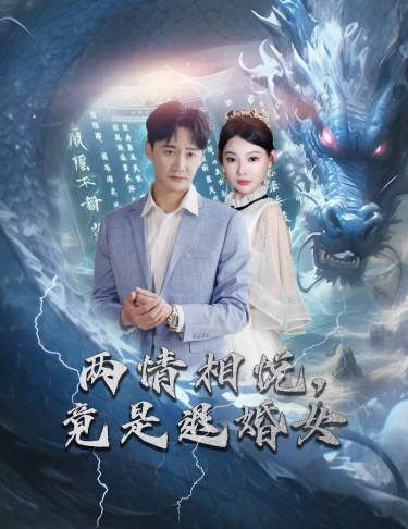 刁蛮退婚女，师姐帮我报大仇（两情相悦，竟是退婚女）第1-20集