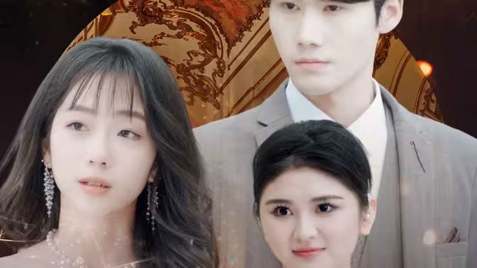 历总前妻不好惹第31-75集完结(大结局)