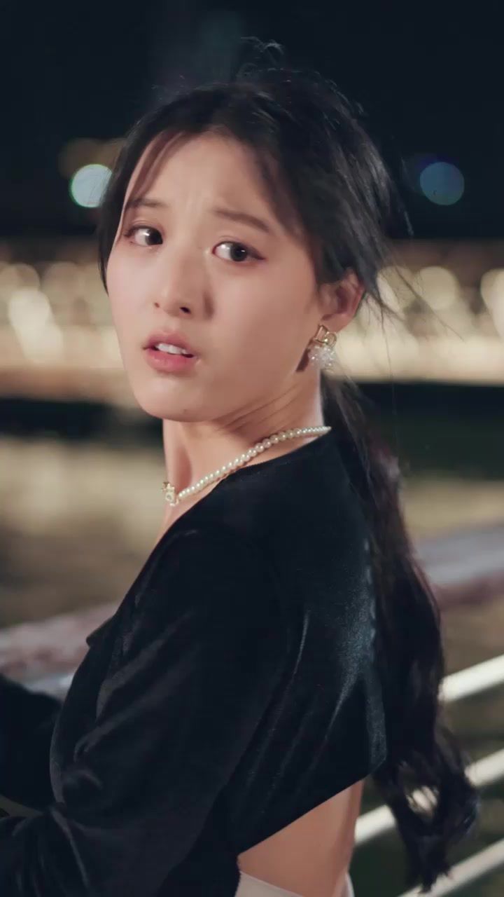 囚虐娇妻第41-60集