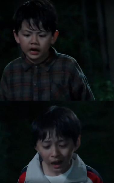 以母之名第29集