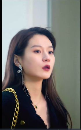 主妇之战第04集