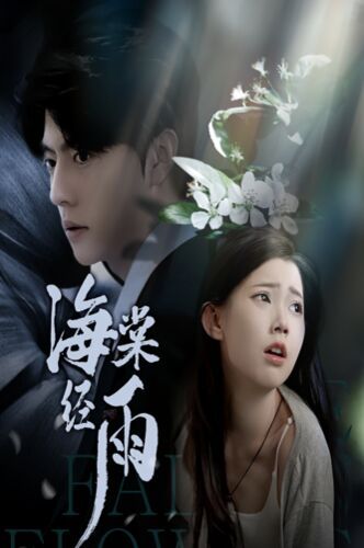 海棠经雨第45集