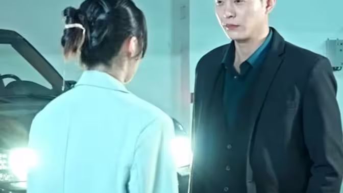 北境龙神第1-20集