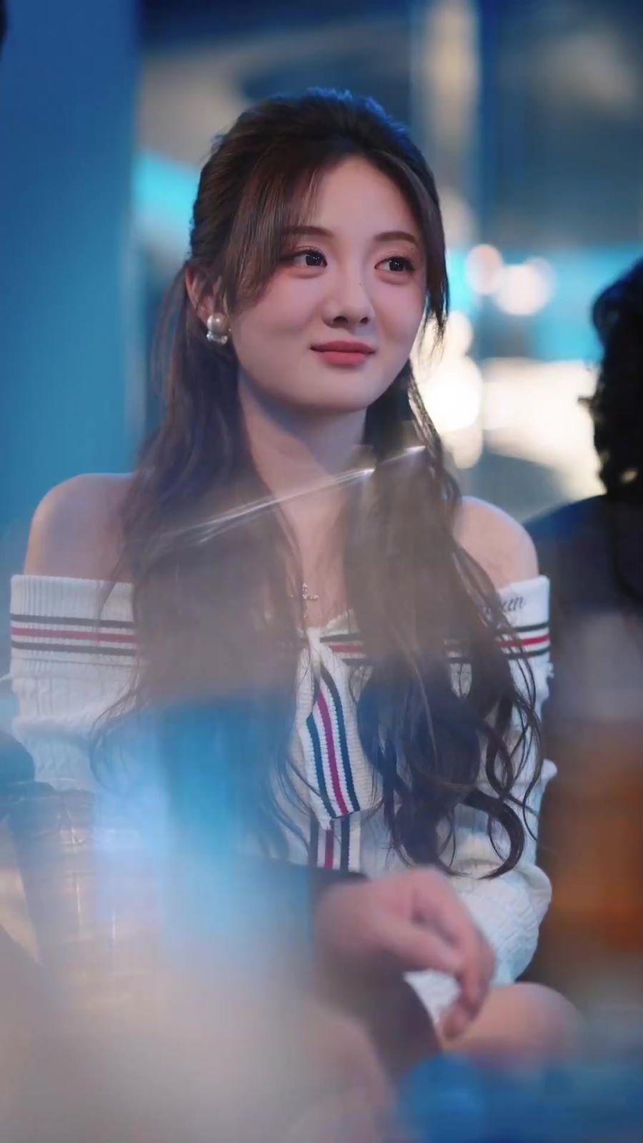 不原谅不复合苏小姐独美第49集