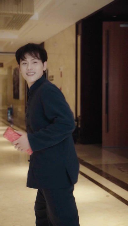 新仙医金婿第61-80集