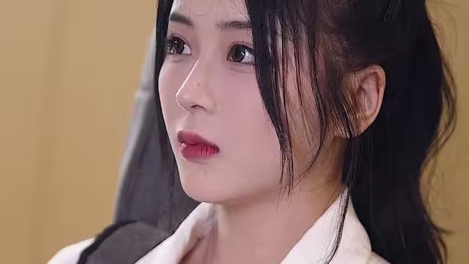 意外相爱第61-70集完结(大结局)