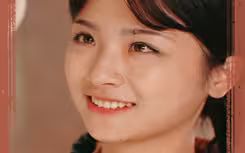 八零之神医小辣妻（重生八零神医小辣妻）第81-100集完结(大结局)