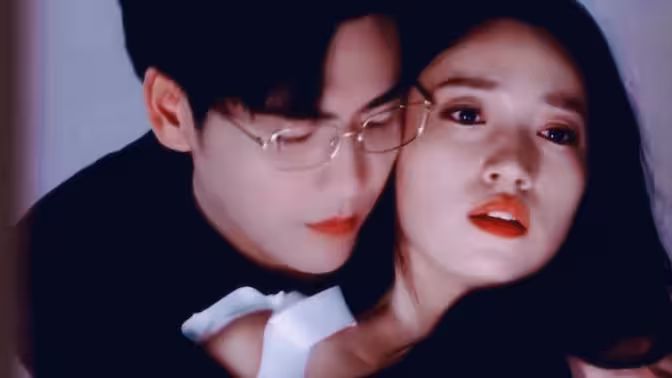 可惜没如果第20集