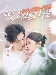 陆小姐今天发疯了没第65集