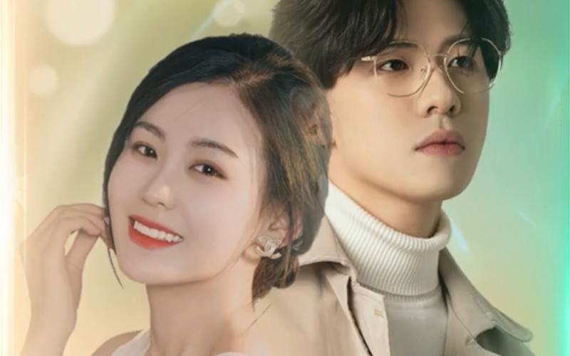 傻妻逆袭，秦爷哭着求复婚第61-85集完结(大结局)