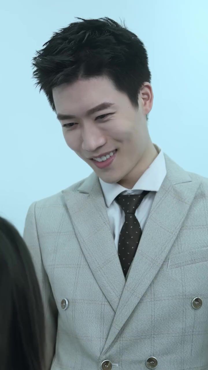 死在最爱你那一年第81-97集完结(大结局)